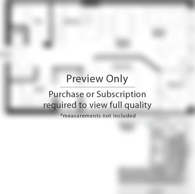 Floor Plan 1122 933 Hornby
