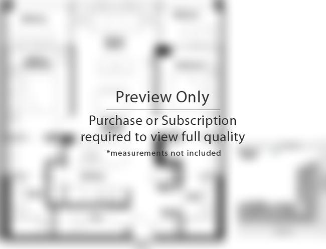 Floor Plan 1207 933 Hornby