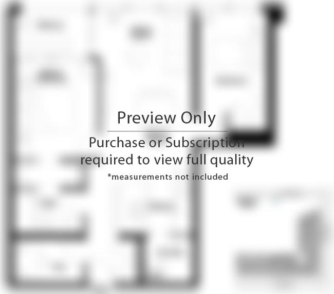 Floor Plan 1209 933 Hornby