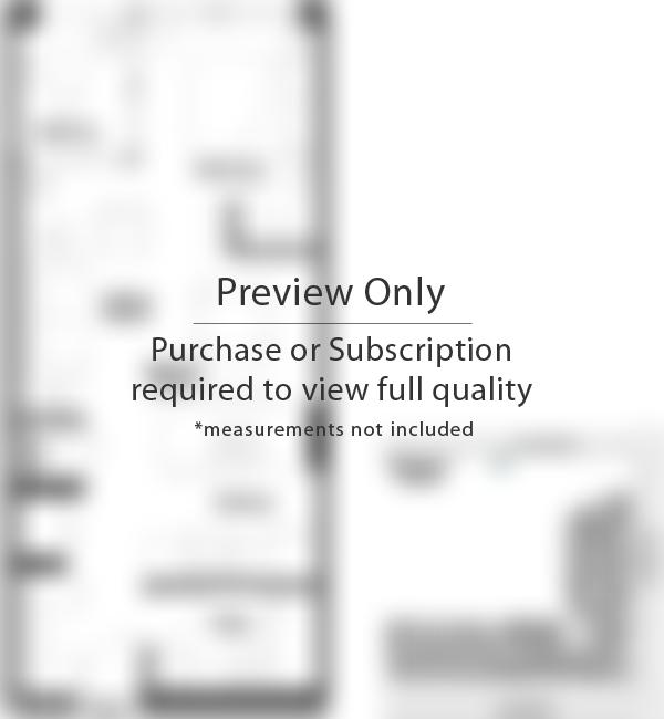 Floor Plan 1210 933 Hornby