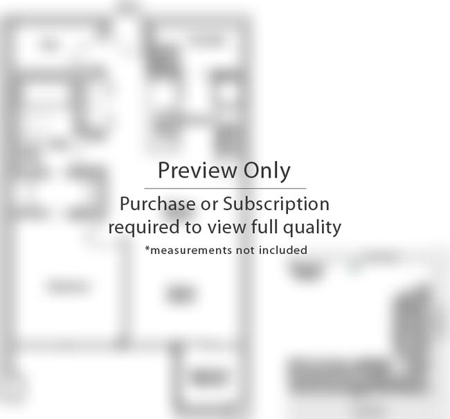 Floor Plan 1201 933 Hornby