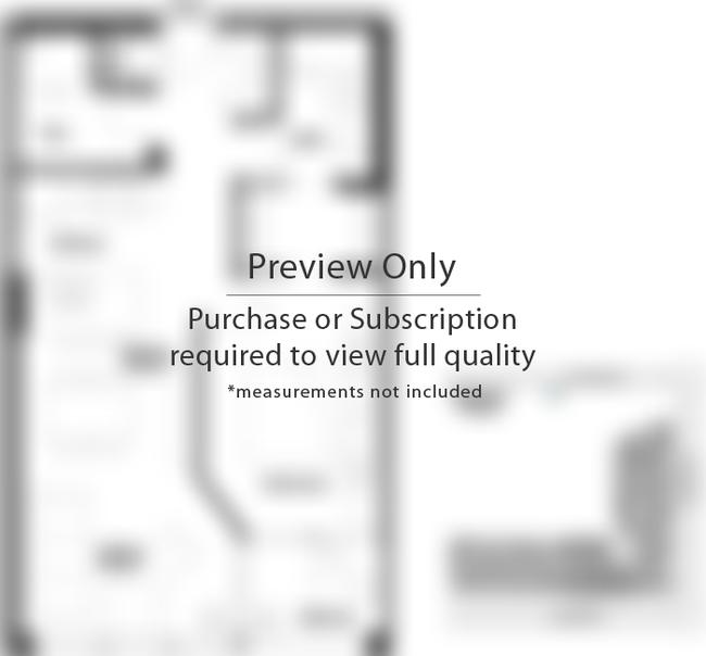 Floor Plan 1230 933 Hornby