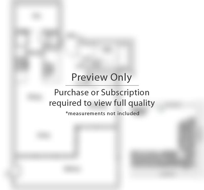 Floor Plan 1229 933 Hornby