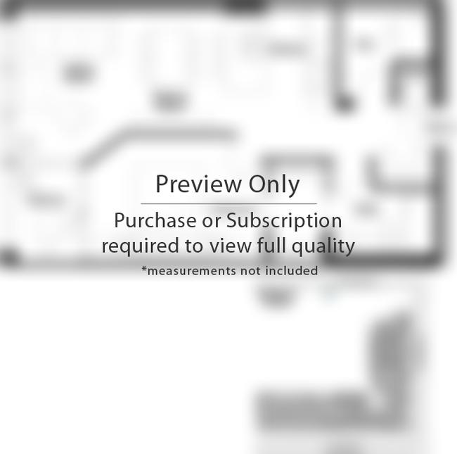 Floor Plan 1217 933 Hornby