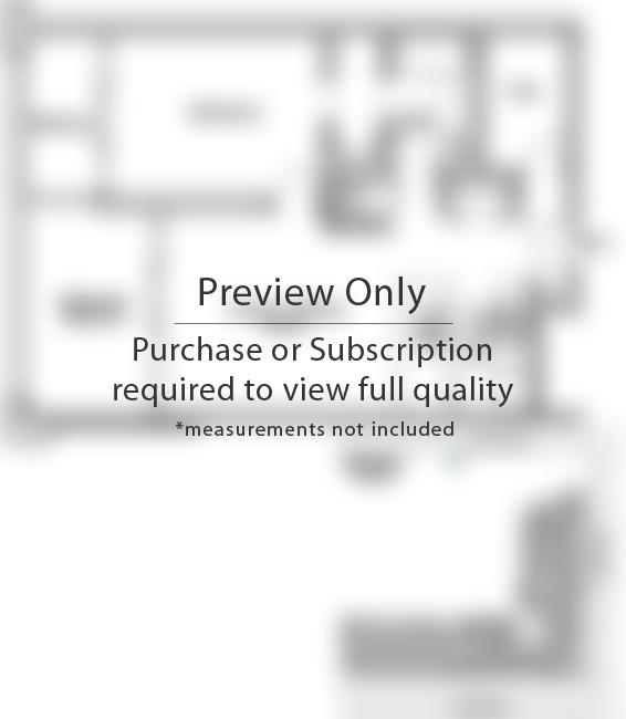 Floor Plan 1214 933 Hornby