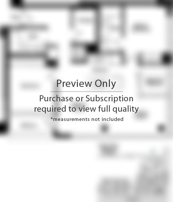 Floor Plan 706 1887 Crowe