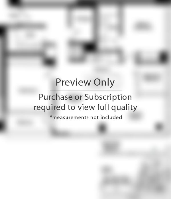 Floor Plan 806 1887 Crowe
