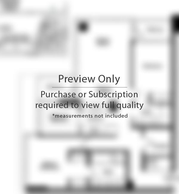 Floor Plan 802 1887 Crowe