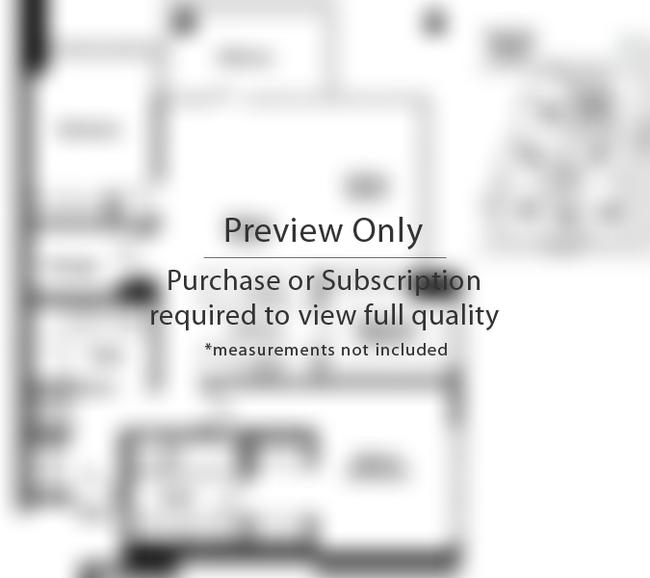Floor Plan 903 1887 Crowe