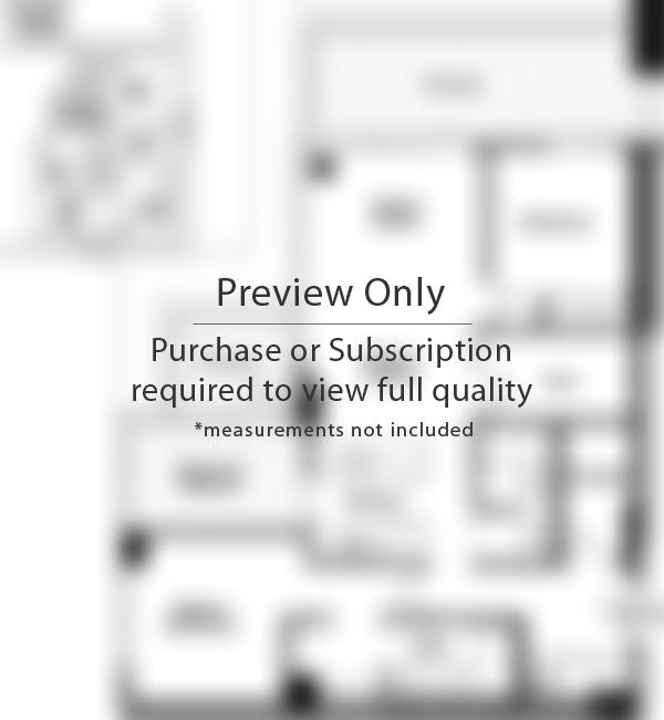 Floor Plan 1002 1887 Crowe