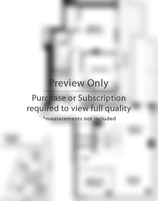 Floor Plan 1103 1887 Crowe