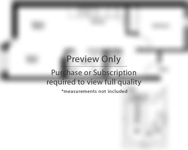 Floor Plan 207 370 Carrall