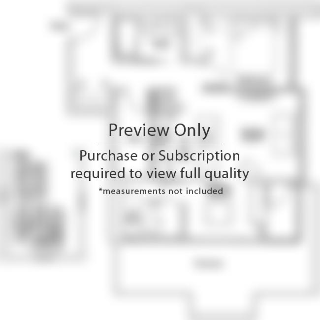 Floor Plan 303 161 West Georgia