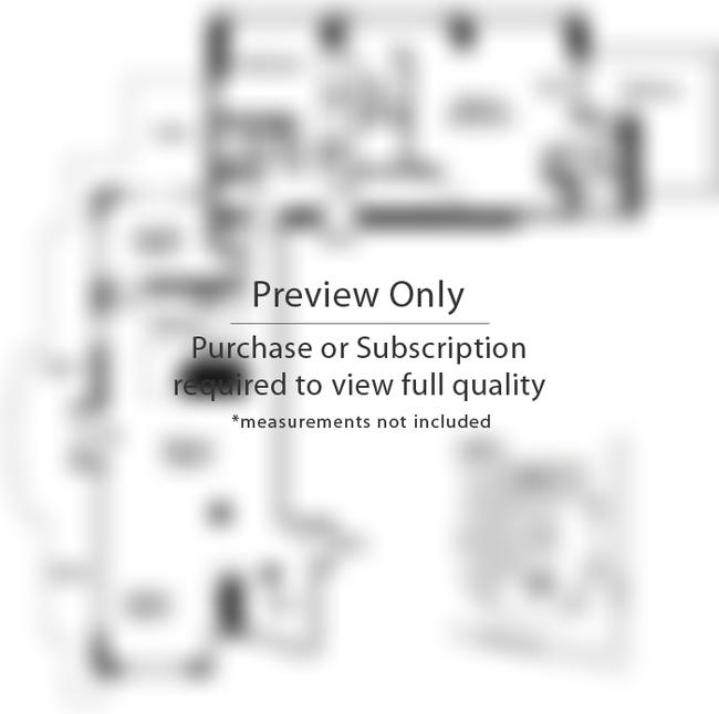 Floor Plan 2202 212 Davie