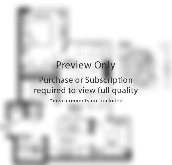 Floor Plan 1405 977 Mainland