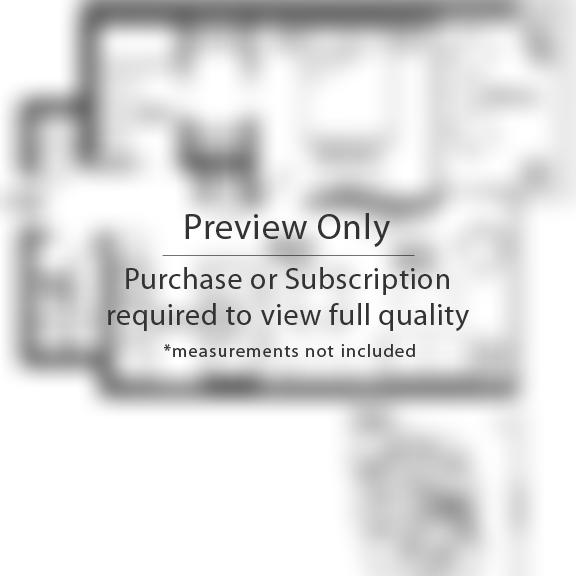 Floor Plan 1306 977 Mainland