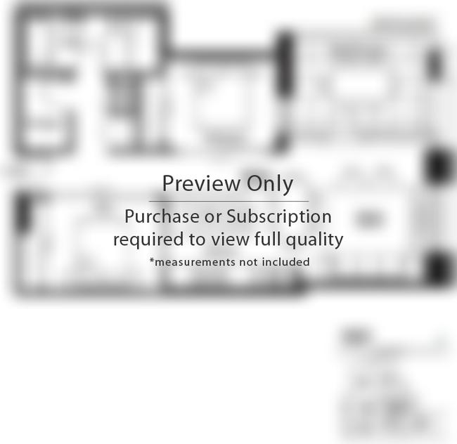 Floor Plan 605 728 W. 8th Ave