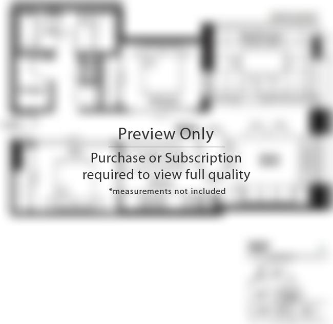 Floor Plan 904 728 W. 8th Ave