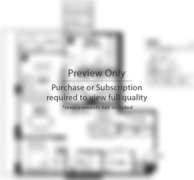 Floor Plan 902 728 W. 8th Ave