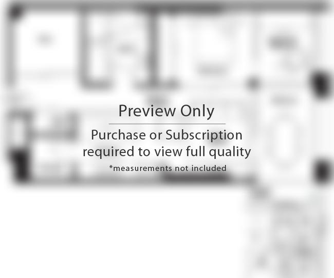 Floor Plan 506 2411 Heather