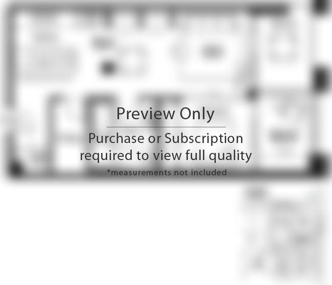 Floor Plan 505 2411 Heather