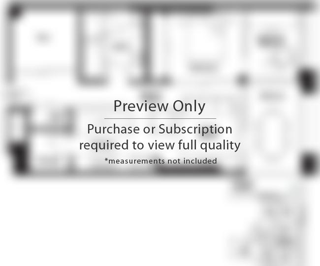 Floor Plan 606 2411 Heather