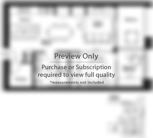 Floor Plan 607 2411 Heather