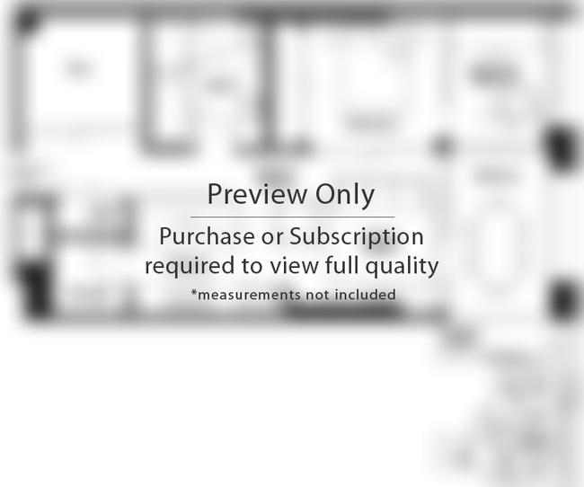 Floor Plan 706 2411 Heather