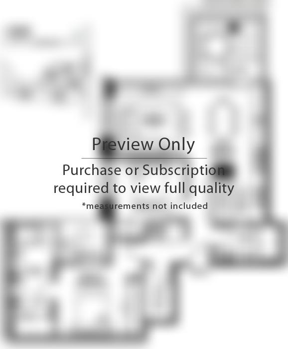 Floor Plan 1002 2411 Heather
