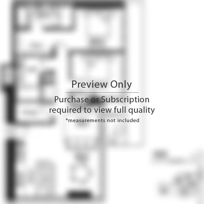 Floor Plan 1204 2411 Heather