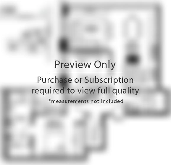Floor Plan 1202 2411 Heather