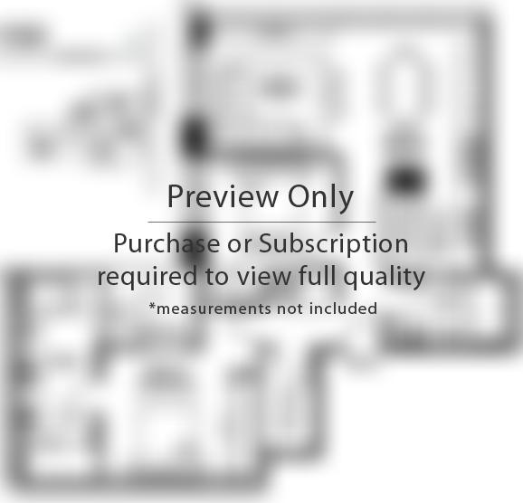 Floor Plan 1402 2411 Heather