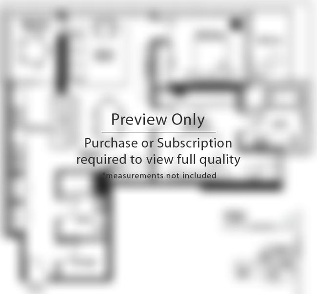Floor Plan 1403 2411 Heather