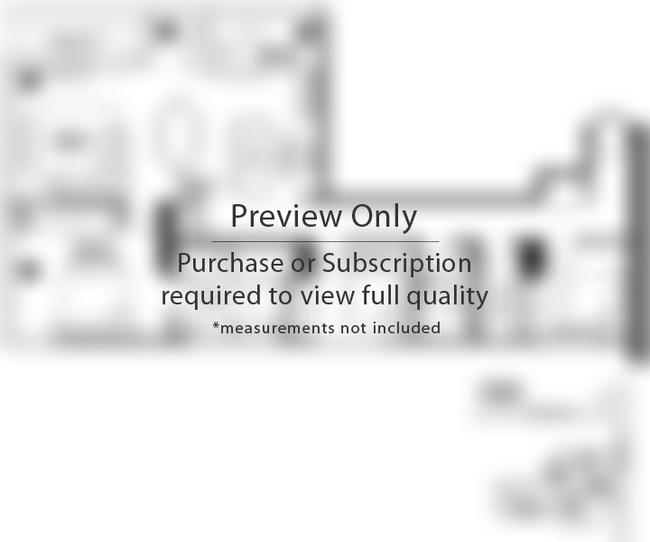 Floor Plan 1501 2411 Heather