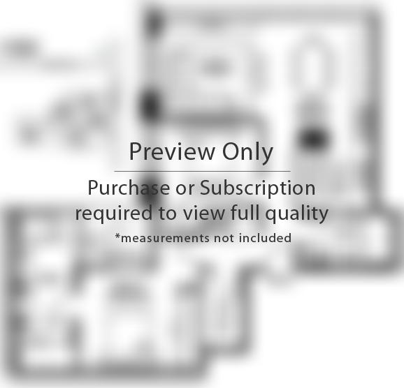 Floor Plan 1502 2411 Heather