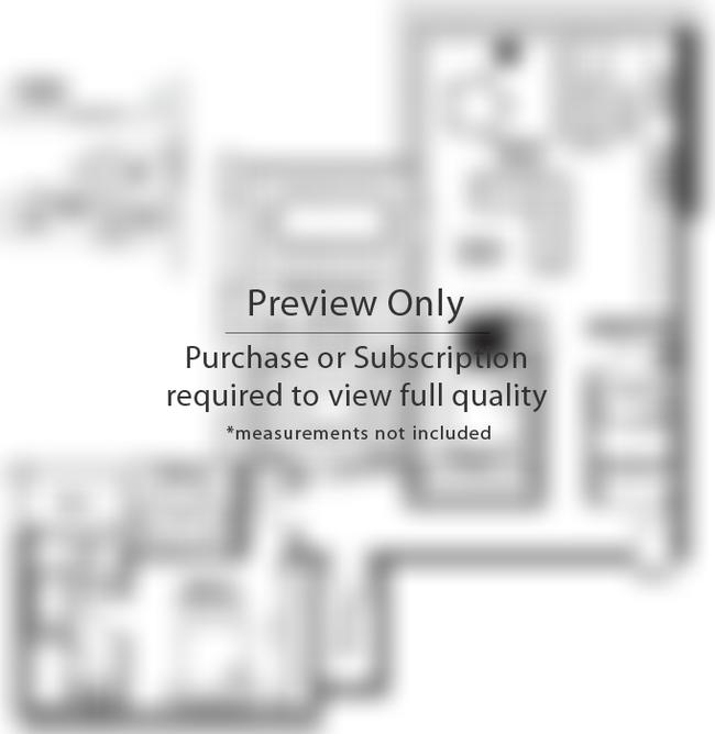 Floor Plan 1602 2411 Heather