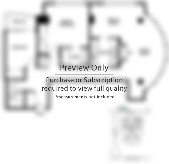 Floor Plan 2202 1500 Hornby