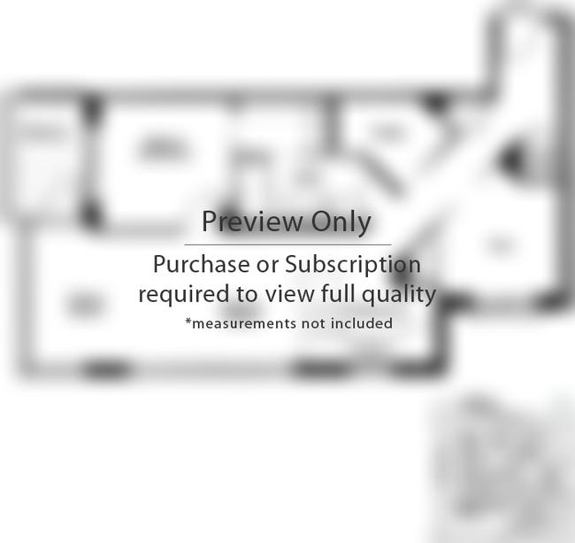 Floor Plan 201 2520 Manitoba