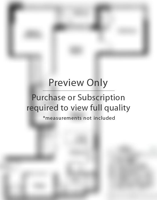 Floor Plan 406 2520 Manitoba