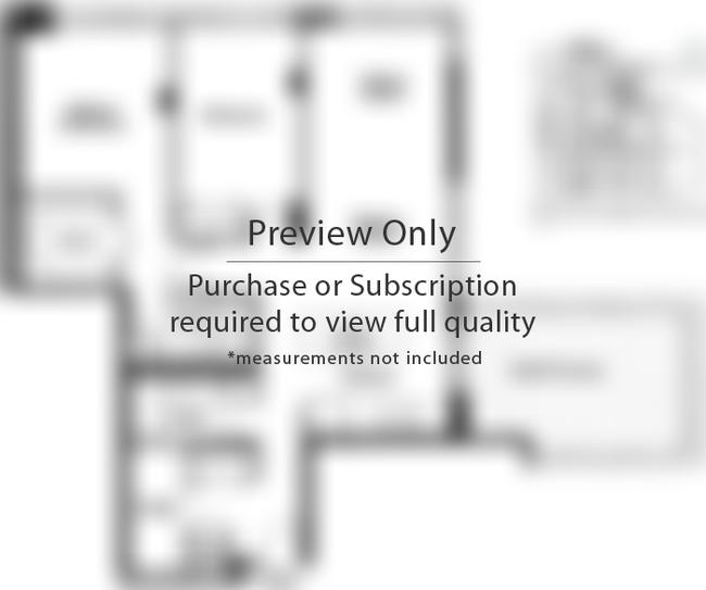 Floor Plan 506 2520 Manitoba