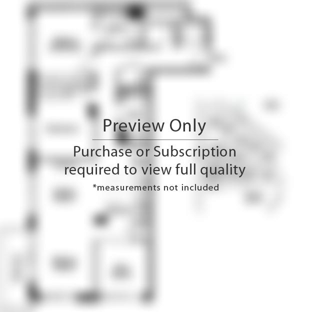 Floor Plan 607 328 E. 11th Ave.