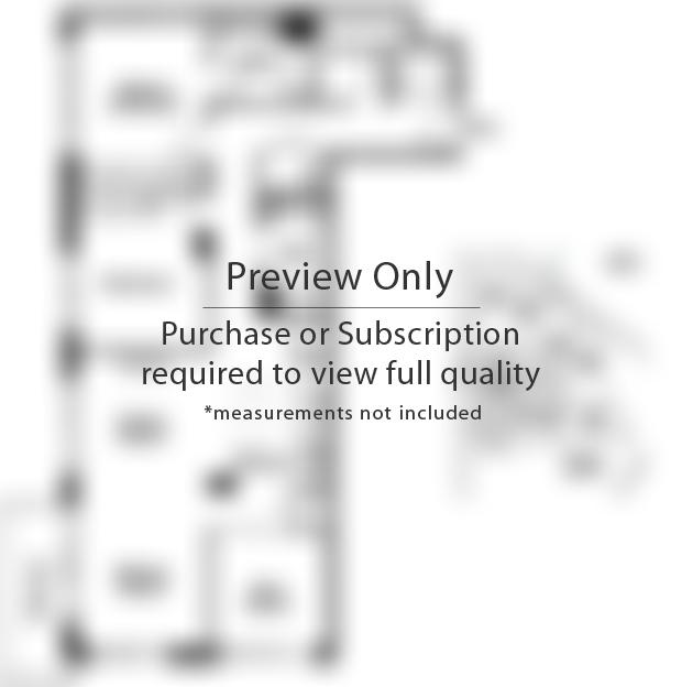 Floor Plan 1005 328 E. 11th Ave.