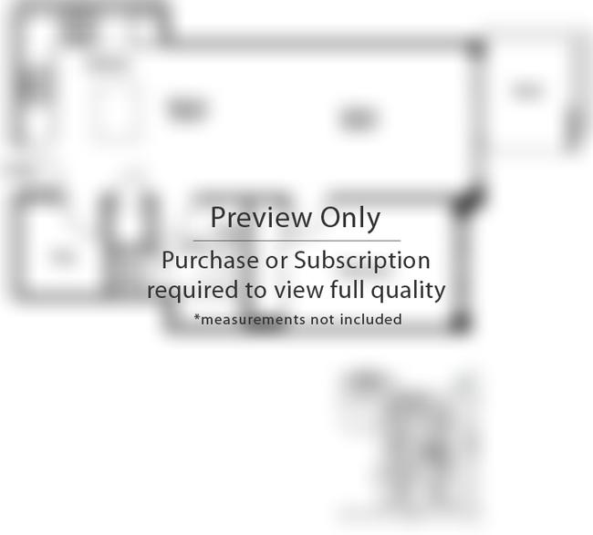 Floor Plan 403 2228 W Broadway