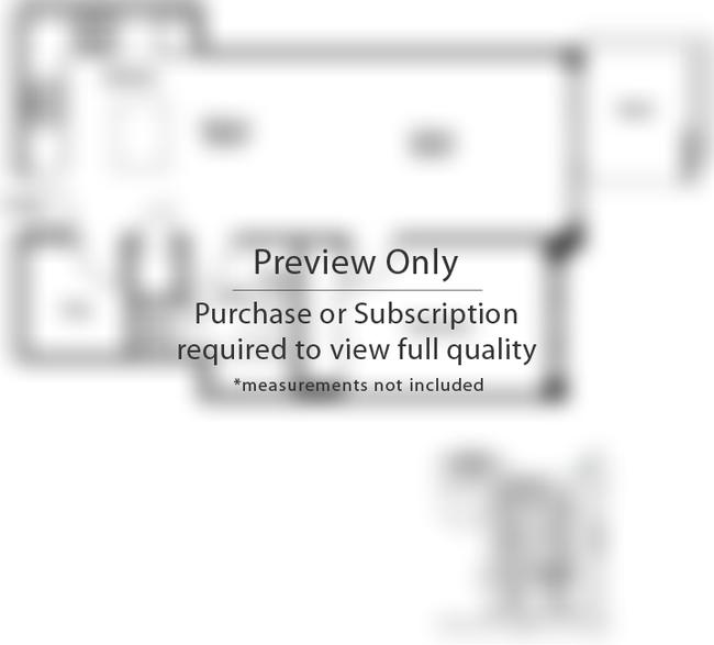 Floor Plan 404 2228 W Broadway