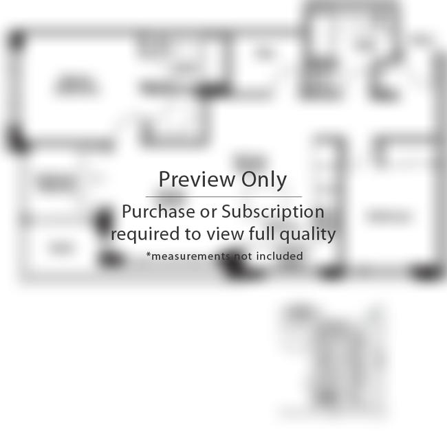 Floor Plan 406 2228 W Broadway