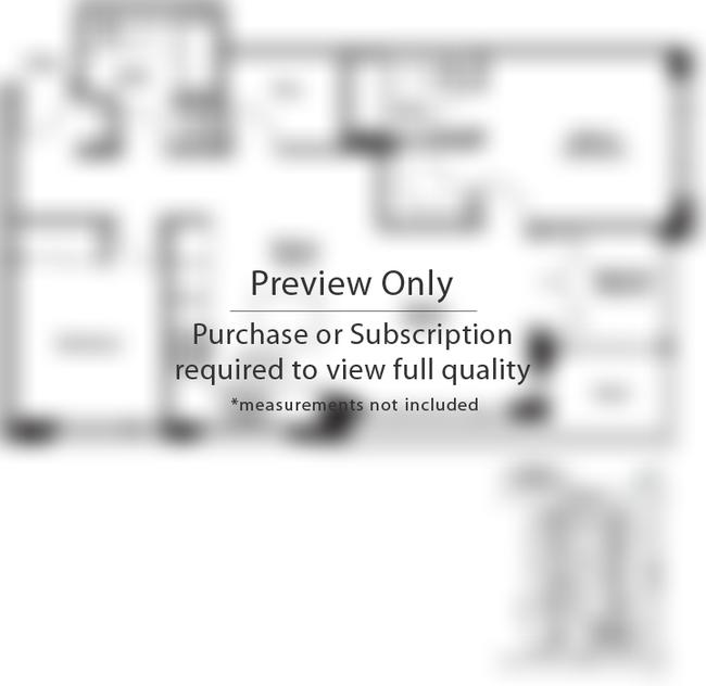 Floor Plan 505 2228 W Broadway