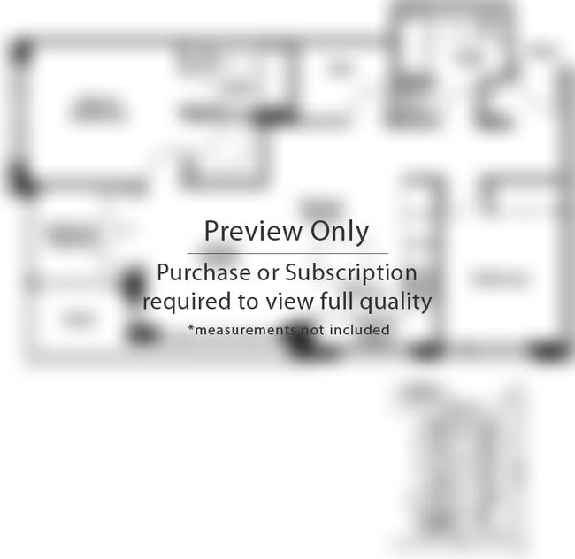 Floor Plan 506 2228 W Broadway