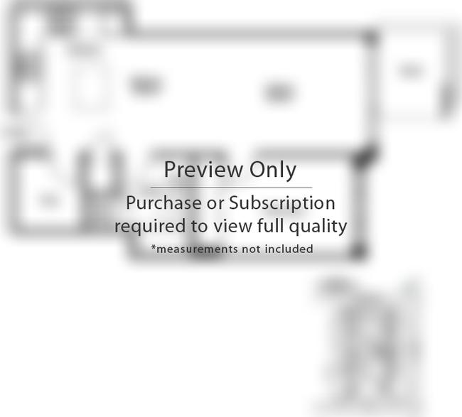 Floor Plan 503 2228 W Broadway