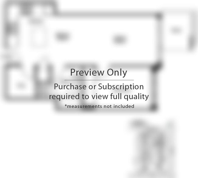 Floor Plan 502 2228 W Broadway