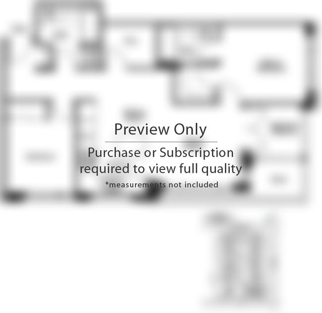 Floor Plan 605 2228 W Broadway